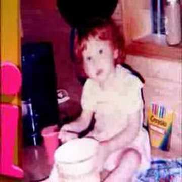 Still Standing Intro (Season 2)