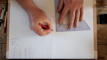 Video 1 on Dihedral angle