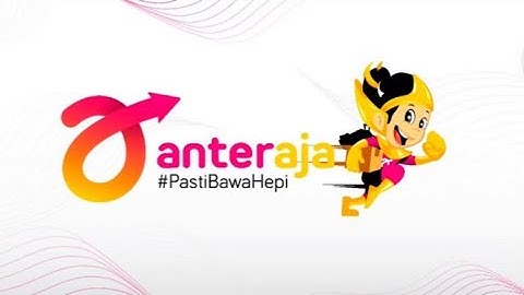 Analisis Employer Branding Digital: PT. TRI ADI BERSAMA (ANTERAJA) 