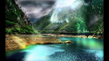 | سورة الكوثر | وديع اليمني | أجمل التلاوات |