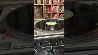 Super Cat - Boops #oldschoolreggae #dancehall