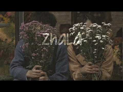 Ajmal ihssas -elisa / ‎إليسا أجمل إحساس