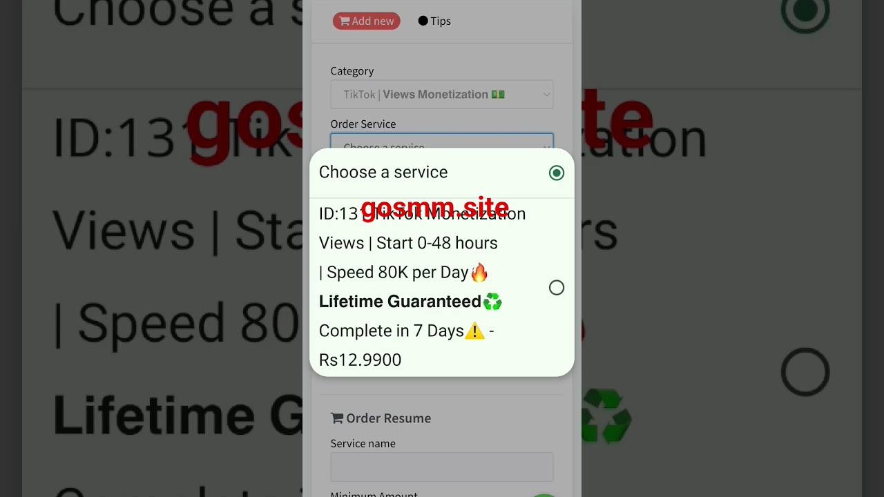 Cheapest Smm panel in Pakistan best smm panel in pakistan