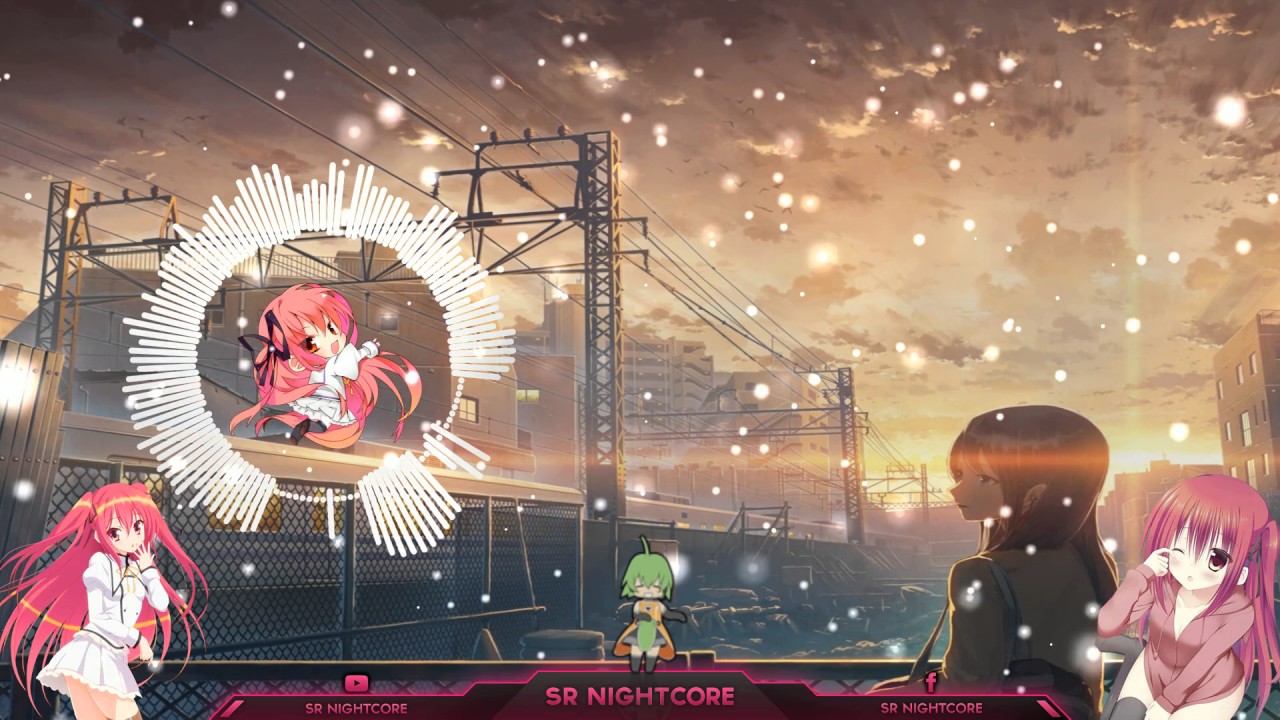 ♫ [Electronic]Vexento - Let Them Laugh ♫