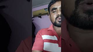 18 watt led bulb repair at home || how to repair 18 watt led bulb #youtubeshorts #viral #shortvideo