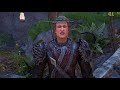 5. Elex Первые квесты