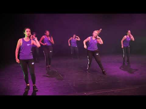 Streetenvy Adult Beginners