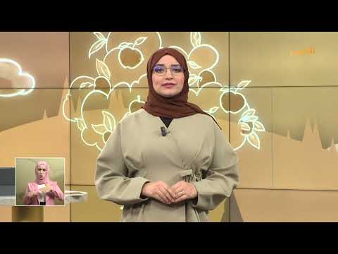 حيث الإنسان يحقق حلم محمود في مدينة الغيضة | الحلقة التاسعة