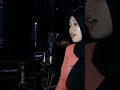 Tolong  budi doremi cover by lira berindrie