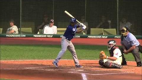 2012/05/28 Dyson triples, scores on error