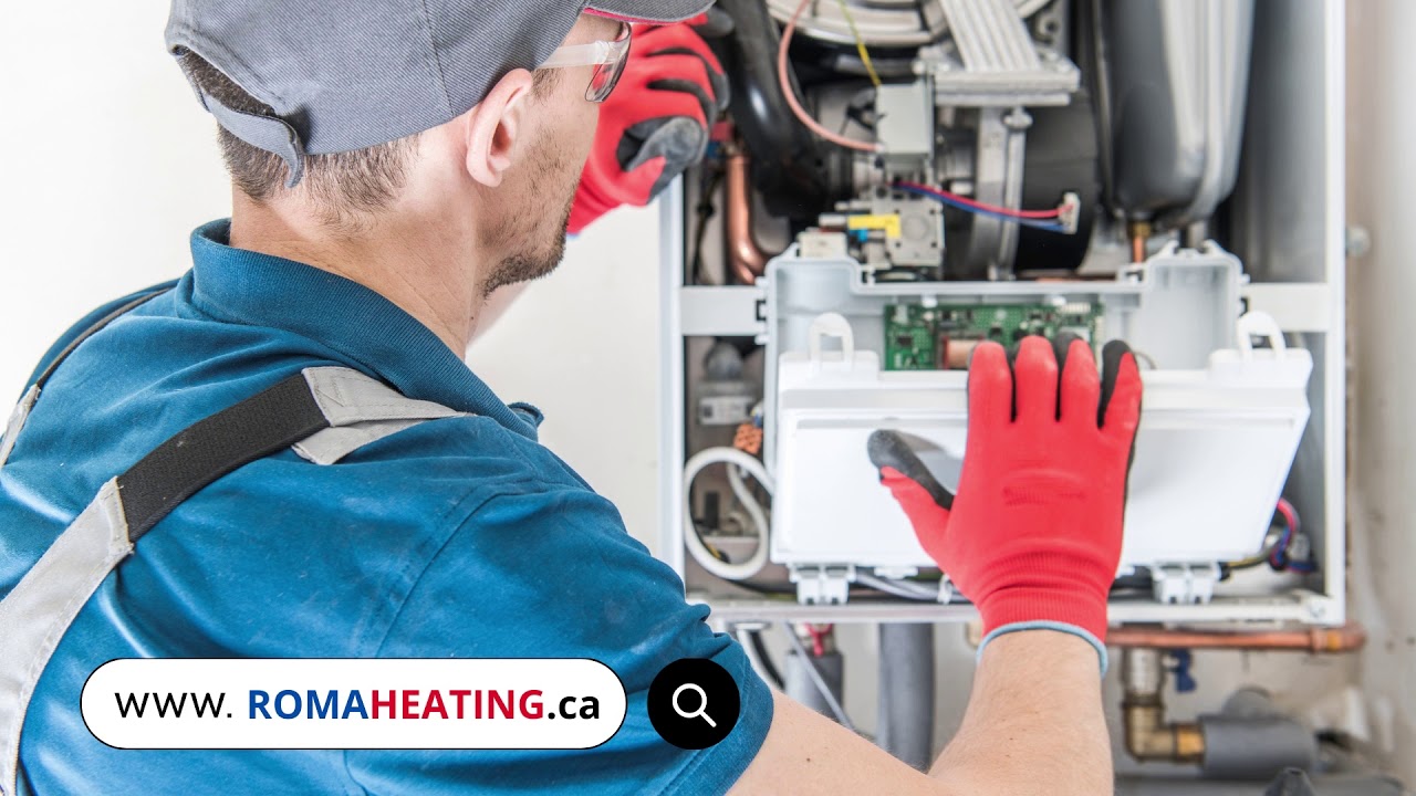 How Long Does It Take For A Heat Pump To Warm Up?