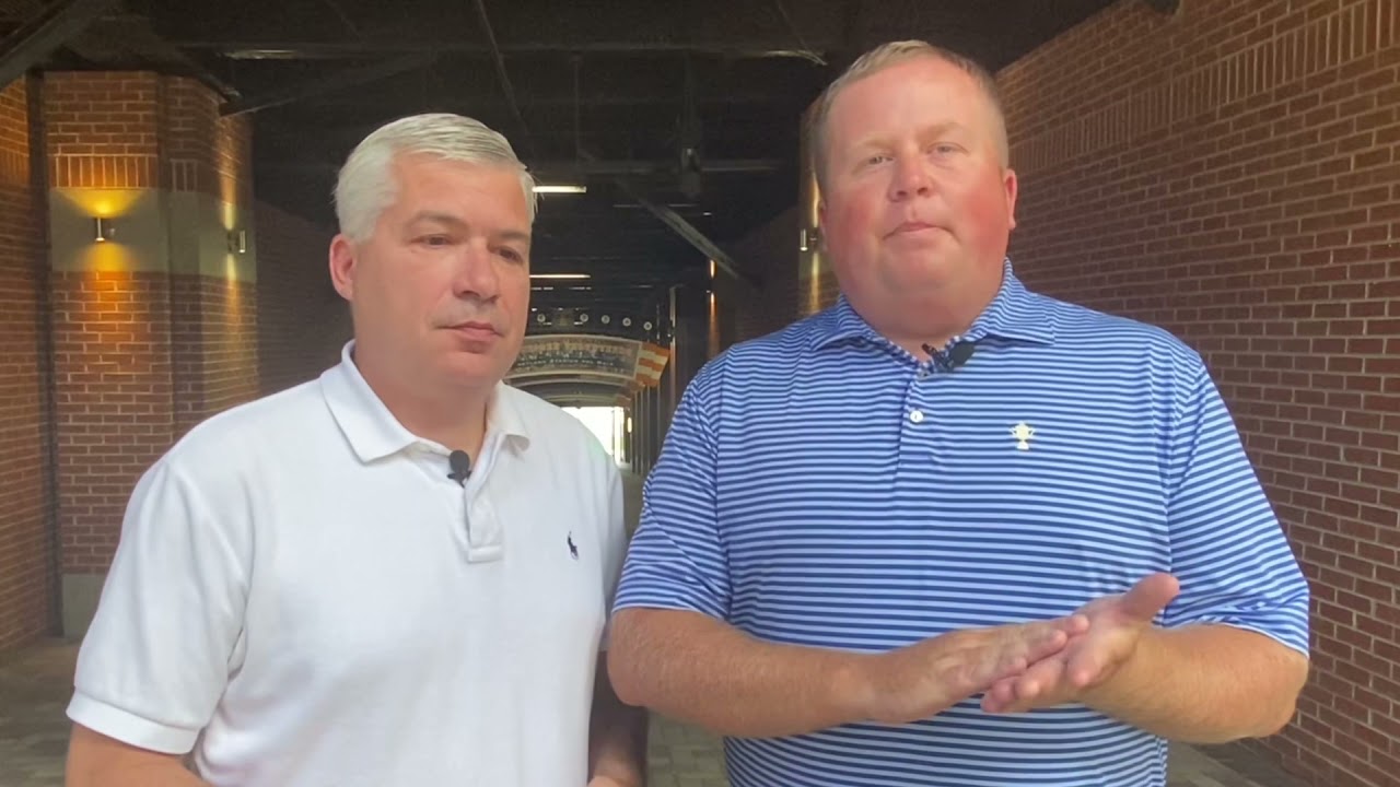 Tennessee Football: Positional Preview of Quarterbacks