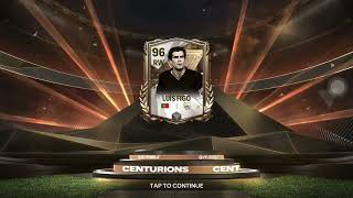 Sot Do Hapim Pack.fc Mobile