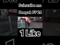 #freefire #gaming shorts for Boys in 1 subscribe to my channel new YouTube channel trending song....