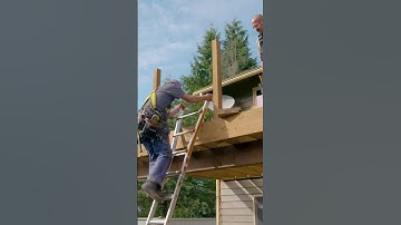 Deck Designs and Building Code-Compliant Decks
