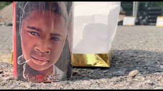 Police find body of Jaylen Griffin, young boy missing since 2020