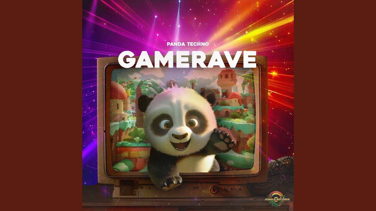 Watch Wii on YouTube Watch Wii on YouTube