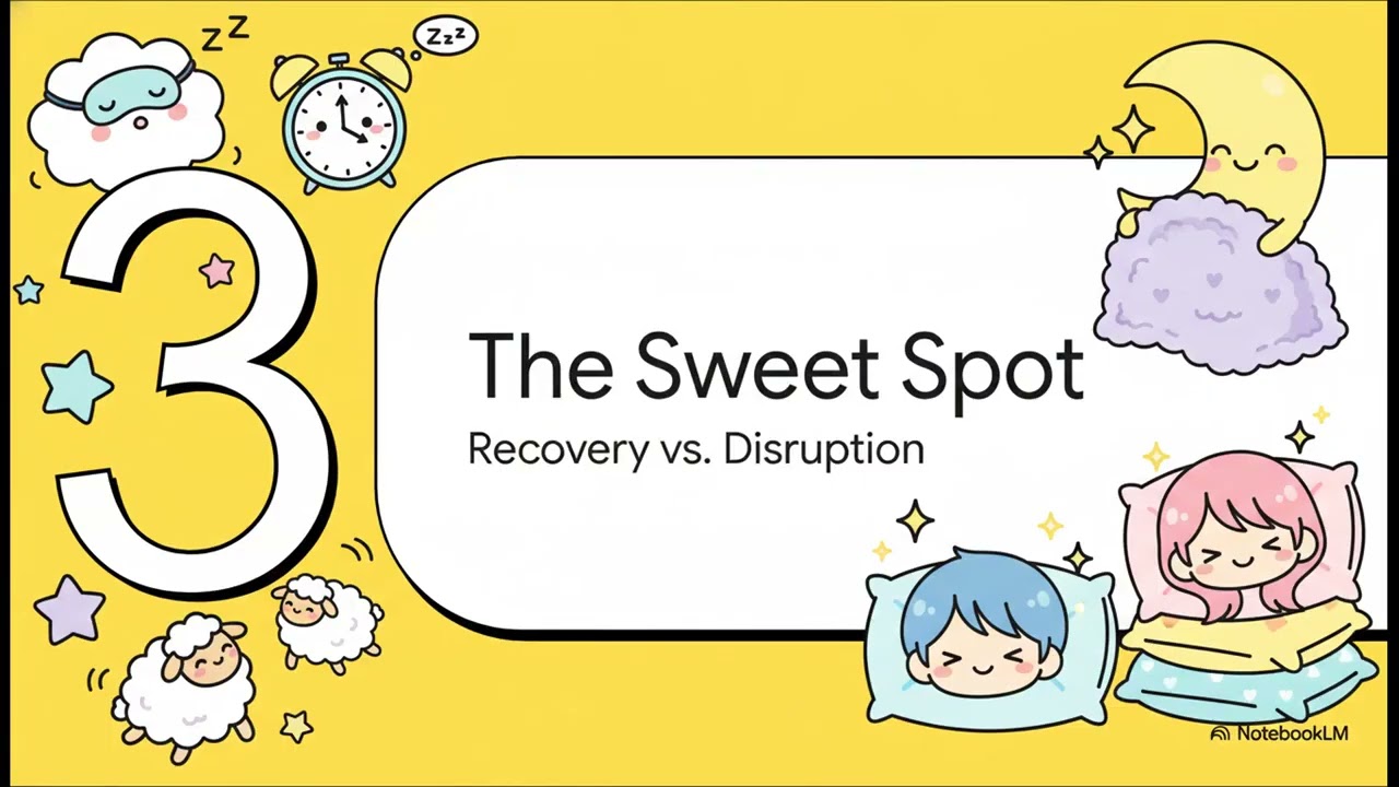 Laziness or Survival