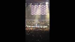 Selena Gomez Kiis Fm Jingle Ball