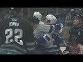Abbotsford Canucks vs. San Jose Barracuda Highlights (Nov 12, 2025)