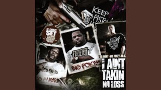 Let My Paper Stack (feat. Killa Bee & Killa Kyleon)