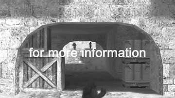 cs1.6 / send your demo