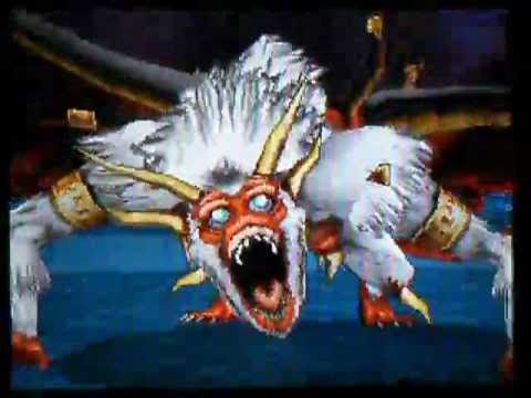 Dqmj2p ドラクエモンスターズ ジョーカー2 プロフェッショナル Hd 31 裏ボス Vs ヒヒュドラード Youtube