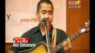 Be Ma Tua Le