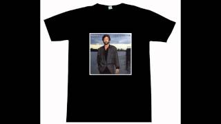Download lagu Eric Clapton T-Shirts (Reptile, 461 Ocean Boulevard, Backless, Back Home, August, Journeyman, etc)