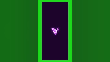 HDR  CC Effect Video Editing | Black Effect Video Editing | Motion Ninja Tutorial #shorts