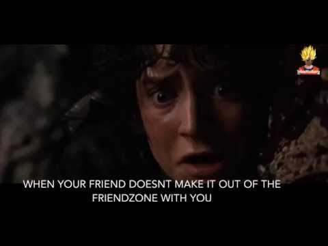lord-of-the-rings---no-one-escapes-the-friendzone-[funny-meme]