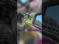 دمار م ذهل كشف النقاب عن هياج غامض قصص قصيرة