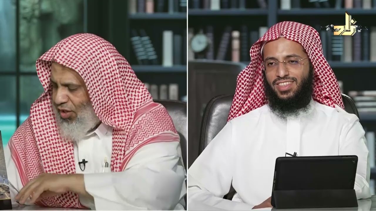 الدليل إلى أوائل الشيخ عبدالوكيل - عبدالوكيل بن عبدالحق الهاشمي