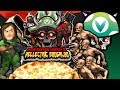 [Vinesauce] Joel - Doom Mapping Contest II ( Best Of )