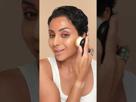 This Dior Makeup Base Nearly Went WRONG! | Nina Ubhi