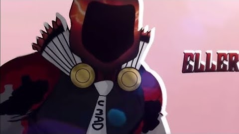All the roblox invincible fanart edits variants (Part 3)