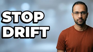 Can IaC Prevent Cloud Configuration Drift?