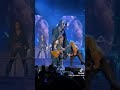 Capture de la vidéo Alice Cooper! #Classicrock #Guitar #Nostalgia