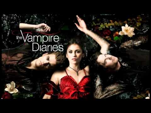 The Vampire Diaries 3x22 Promo Song || Robbie Nevil - Fifteen Minutes