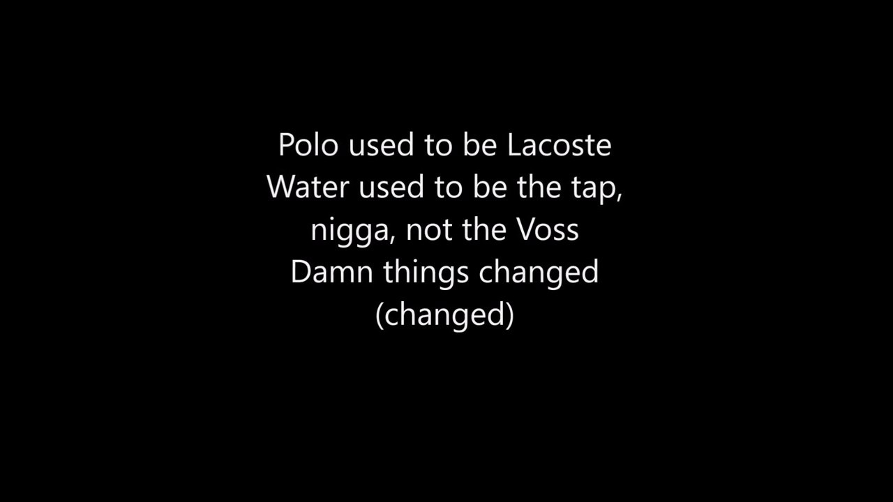 Metro Boomin - No Complaints Ft Takeoff 