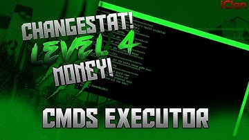 ROBLOX ✅ EXPLOIT ✅ MONEY! ✅ LT2 HACKS! ✅ JAILBREAK HAX! ✅ ALL GAME HACKS!