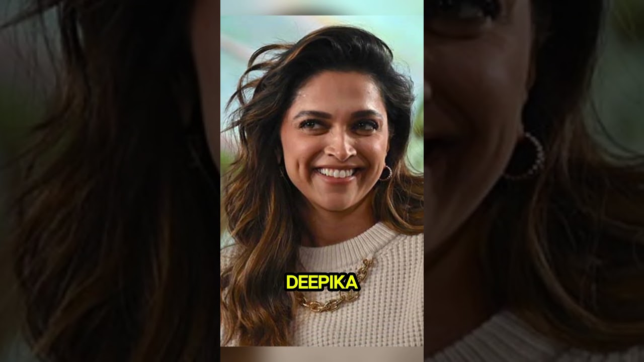 Top 3 Most Beautiful Actress In The World #shorts