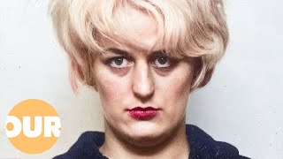 How Myra Hindley Became Britain's Most Hated Woman (Born To Kill) | Our Life