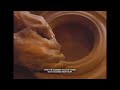 Raji Devta | Latent Echoes | Indigo Art Museum