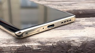 видео: Не берите другие модели Realme: 4 Лучших смартфона от компании Realme в 2025 году картинка: Не берите другие модели Realme: 4 Лучших смартфона от компании Realme в 2025 году