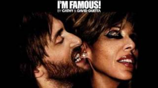 The World Is Yours - Sidney Samson (F*** Me I'm Famous)