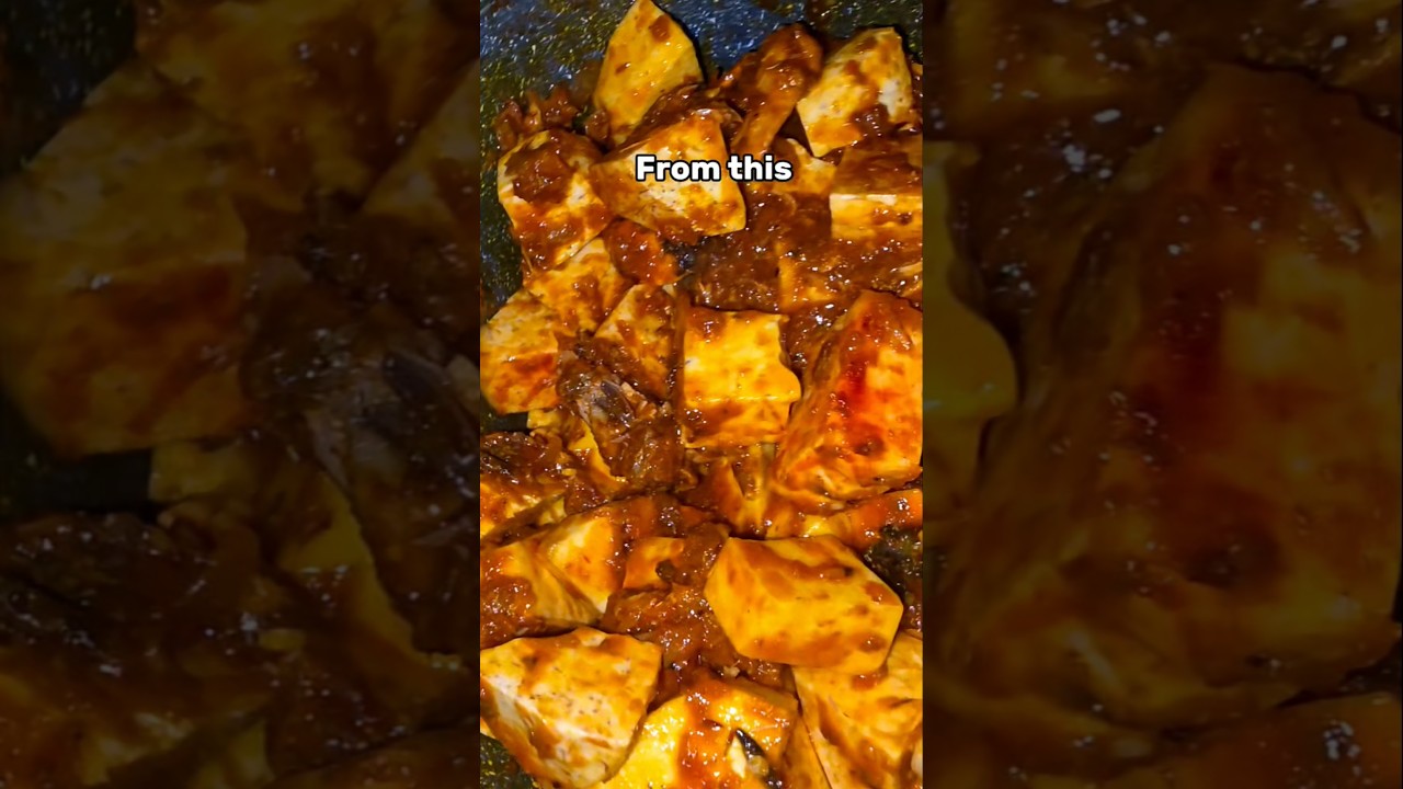 Cocoyam and Sweet potato porridge....#ghanafood  #africanfood #cocoyamporridge #food #shorts #fyp
