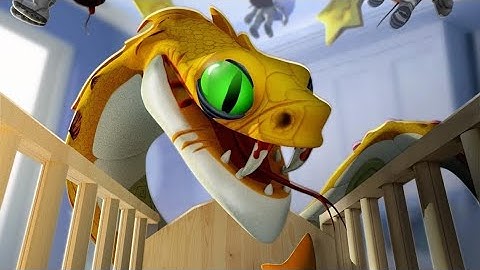 Happy Mother’s Day to all Dragons - Hungry Dragon