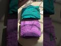 3 Piece cambric Dobby Dress