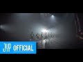 Stray Kids "Mixtape#2" Video